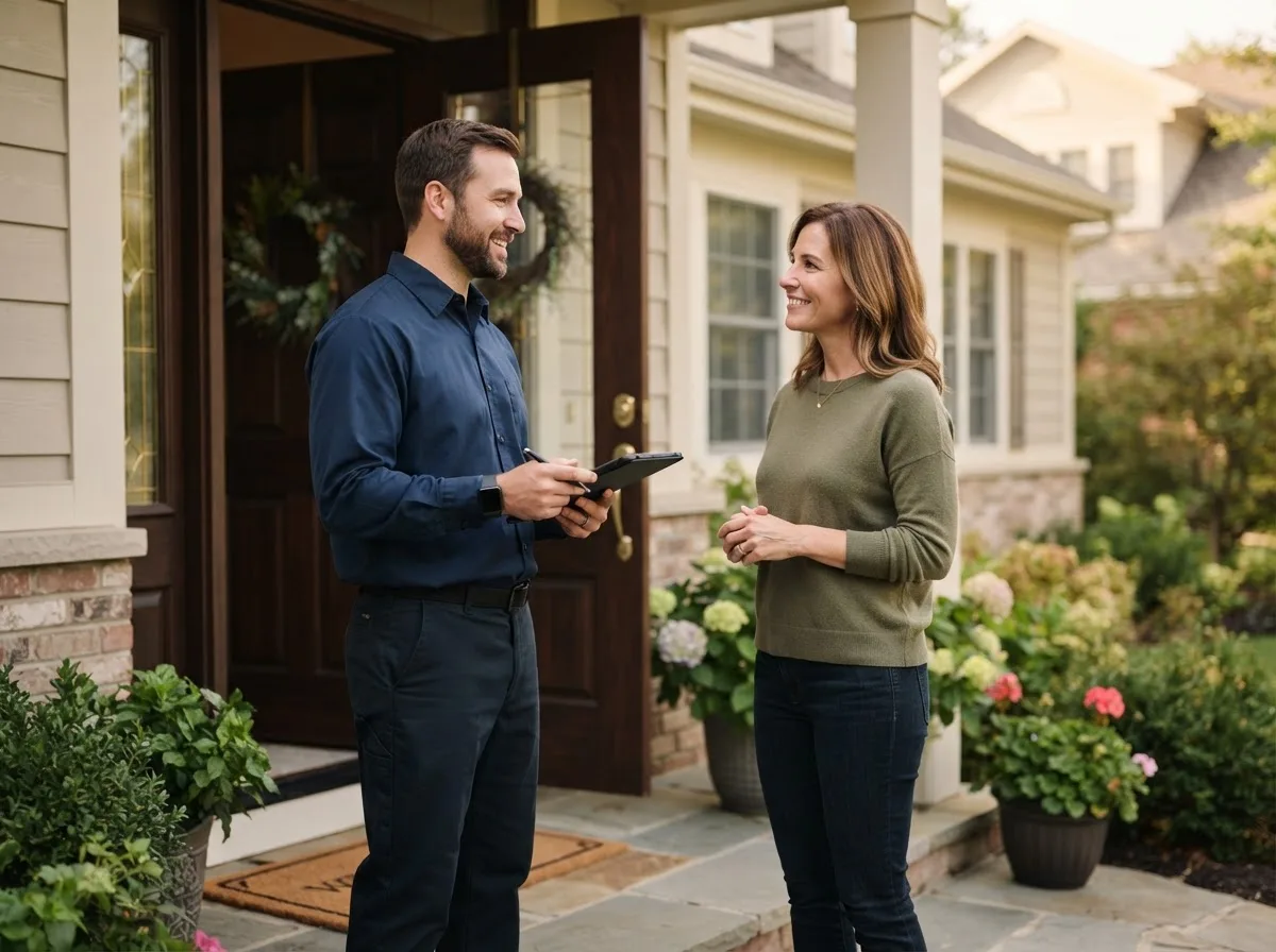 Water damage restoration FAQs for Rathdrum, ID
